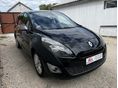 RENAULT GRAND SCENIC 2010/11 - 2