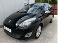 RENAULT GRAND SCENIC Scénic 1.4 TCe TomTom