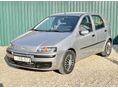 FIAT PUNTO 1.2 16V Dynamic