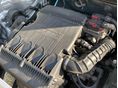 FIAT PUNTO 2003/4 - 2