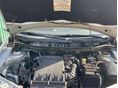 FIAT PUNTO 2003/4 - 3