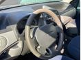 FIAT PUNTO 2003/4 - 4