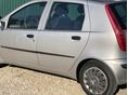 FIAT PUNTO 2003/4 - 5