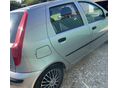 FIAT PUNTO 2003/4 - 6