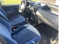 FIAT PUNTO 2003/4 - 7