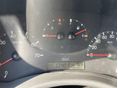 FIAT PUNTO 2003/4 - 8