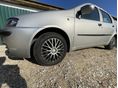 FIAT PUNTO 2003/4 - 9