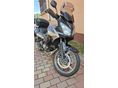 SUZUKI DL 650 
