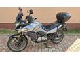SUZUKI DL 650 2008/5 - 3