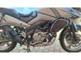 SUZUKI DL 650 2008/5 - 4