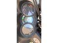 SUZUKI DL 650 2008/5 - 5
