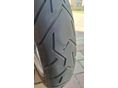 SUZUKI DL 650 2008/5 - 6