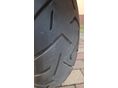 SUZUKI DL 650 2008/5 - 7