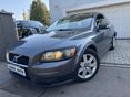 VOLVO C30 1.6 D Momentum EXTRÁS!264000-KM!MAGYARORSZÁGI VÁSÁRLÁS!