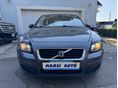 VOLVO C30 2007/4 - 3