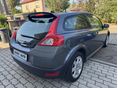 VOLVO C30 2007/4 - 4