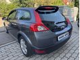 VOLVO C30 2007/4 - 5
