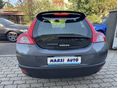VOLVO C30 2007/4 - 6