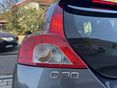 VOLVO C30 2007/4 - 7