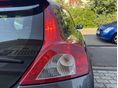 VOLVO C30 2007/4 - 8