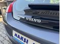 VOLVO C30 2007/4 - 9