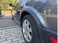 VOLVO C30 2007/4 - 10