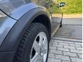 VOLVO C30 2007/4 - 11