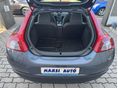 VOLVO C30 2007/4 - 12