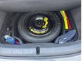 VOLVO C30 2007/4 - 13