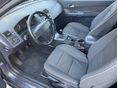 VOLVO C30 2007/4 - 14