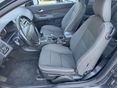 VOLVO C30 2007/4 - 15