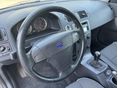 VOLVO C30 2007/4 - 16