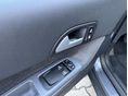 VOLVO C30 2007/4 - 17