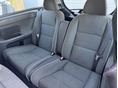 VOLVO C30 2007/4 - 18