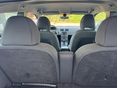 VOLVO C30 2007/4 - 19