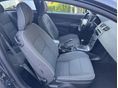 VOLVO C30 2007/4 - 20