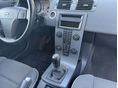 VOLVO C30 2007/4 - 21