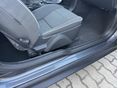 VOLVO C30 2007/4 - 22