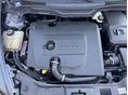 VOLVO C30 2007/4 - 23