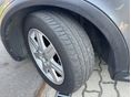 VOLVO C30 2007/4 - 24