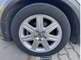 VOLVO C30 2007/4 - 25