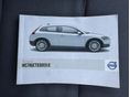 VOLVO C30 2007/4 - 26