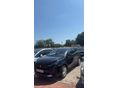 PEUGEOT 3008 1.2 PureTech Active Pack
