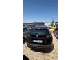 PEUGEOT 3008 2021/8 - 3