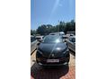 PEUGEOT 3008 2021/8 - 4