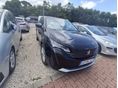 PEUGEOT 3008 2021/8 - 5