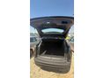 PEUGEOT 3008 2021/8 - 6