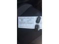 PEUGEOT 3008 2021/8 - 7