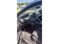 PEUGEOT 3008 2021/8 - 8