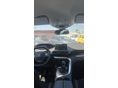 PEUGEOT 3008 2021/8 - 9